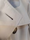 Trench Coat Burberry 