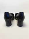 Loafer Gucci Marmont Fringe 