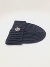 Gorro Moncler 
