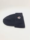 Gorro Moncler 