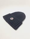 Gorro Moncler 