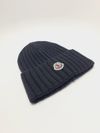 Gorro Moncler 