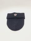 Gorro Moncler 