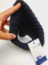 Gorro Moncler 