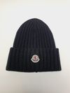 Gorro Moncler 
