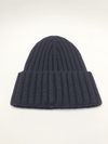 Gorro Moncler 