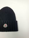 Gorro Moncler 