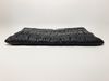 Clutch Prada Nappa Gaufre 