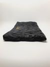 Clutch Prada Nappa Gaufre 