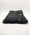 Clutch Prada Nappa Gaufre 