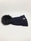 Gorro Moncler 