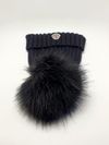Gorro Moncler 