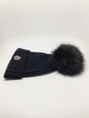 Gorro Moncler 