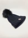 Gorro Moncler 
