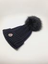 Gorro Moncler 