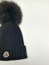 Gorro Moncler 