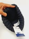 Gorro Moncler 