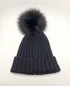 Gorro Moncler 