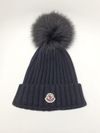 Gorro Moncler 