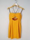 Vestido NV