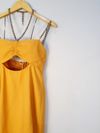 Vestido NV