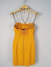 Vestido NV