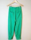 Calça NV