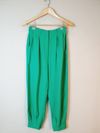 Calça NV