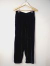 Calça Osklen