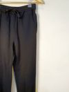 Calça Sandro