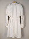 Trench Coat Burberry 