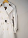 Trench Coat Burberry 