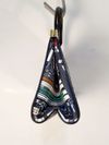 Bolsa Louis Vuitton Motherboard limited edition 