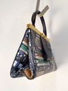 Bolsa Louis Vuitton Motherboard limited edition 