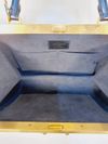 Bolsa Louis Vuitton Motherboard limited edition 