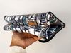 Bolsa Louis Vuitton Motherboard limited edition 