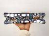 Bolsa Louis Vuitton Motherboard limited edition 