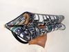 Bolsa Louis Vuitton Motherboard limited edition 