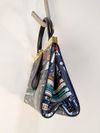 Bolsa Louis Vuitton Motherboard limited edition 