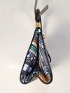 Bolsa Louis Vuitton Motherboard limited edition 