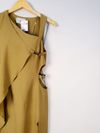 Vestido Misci