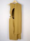 Vestido Misci