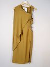 Vestido Misci