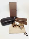 Óculos Louis Vuitton 
