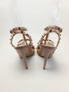 Scarpin Valentino Rockstud 