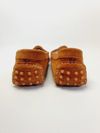 Mocassim M. Gemi The Felize