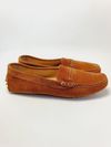 Mocassim M. Gemi The Felize