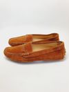 Mocassim M. Gemi The Felize
