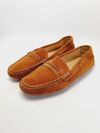 Mocassim M. Gemi The Felize