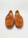 Mocassim M. Gemi The Felize